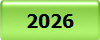 2026